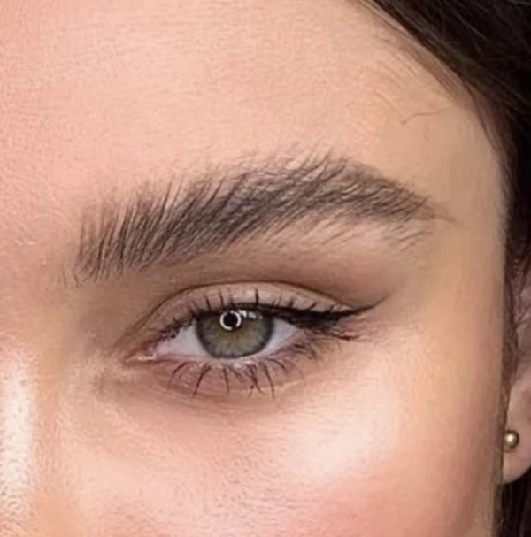 brow perfection